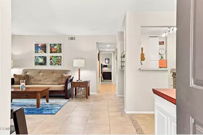 2253 Martinique Lane, Oxnard, CA 93035 - Photo 7
