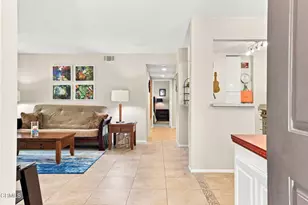 2253 Martinique Ln, Oxnard, CA 93035 - Photo 7
