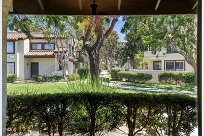 2253 Martinique Lane, Oxnard, CA 93035 - Photo 45