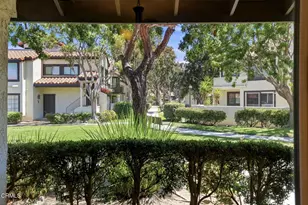 2253 Martinique Ln, Oxnard, CA 93035 - Photo 45