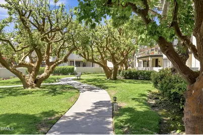 2253 Martinique Lane, Oxnard, CA 93035 - Photo 47