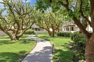2253 Martinique Ln, Oxnard, CA 93035 - Photo 47