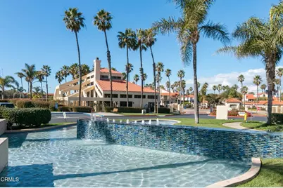 2253 Martinique Lane, Oxnard, CA 93035 - Photo 51