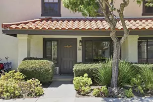 2253 Martinique Ln, Oxnard, CA 93035 - Photo 5