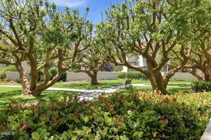 2253 Martinique Ln, Oxnard, CA 93035 - Photo 43