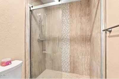 2253 Martinique Lane, Oxnard, CA 93035 - Photo 35