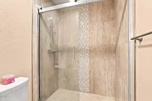 2253 Martinique Ln, Oxnard, CA 93035 - Photo 35