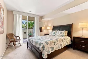 2253 Martinique Ln, Oxnard, CA 93035 - Photo 37