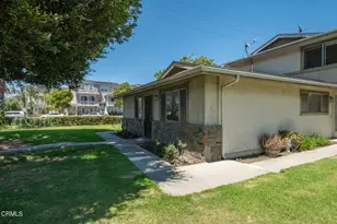2694 Victoria Ave, Port Hueneme, CA 93041 - Photo 15