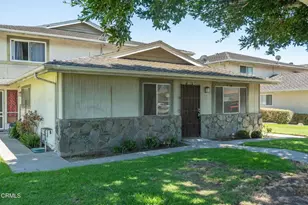 2694 Victoria Ave, Port Hueneme, CA 93041 - Photo 1