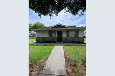 2694 Victoria Avenue, Port Hueneme, CA 93041 - Photo 13