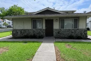 2694 Victoria Ave, Port Hueneme, CA 93041 - Photo 13