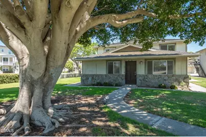 2694 Victoria Avenue, Port Hueneme, CA 93041 - Photo 11