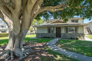 2694 Victoria Ave, Port Hueneme, CA 93041 - Photo 11