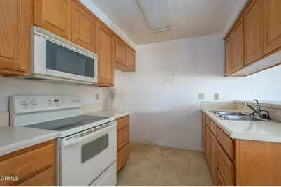 2694 Victoria Avenue, Port Hueneme, CA 93041 - Photo 5