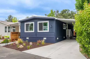 1273 S Rice Road, Ojai, CA 93023 - Photo 19
