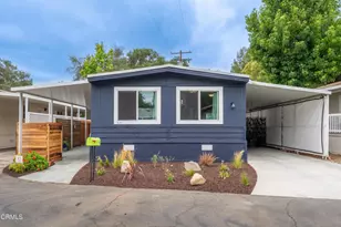 1273 S Rice Road, Ojai, CA 93023 - Photo 1