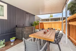 1273 S Rice Road, Ojai, CA 93023 - Photo 17
