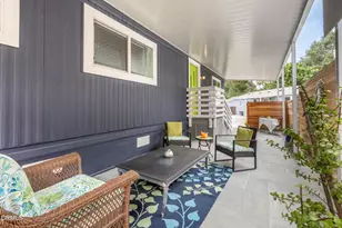 1273 S Rice Road, Ojai, CA 93023 - Photo 15