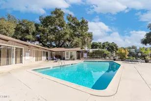 1273 S Rice Road, Ojai, CA 93023 - Photo 21