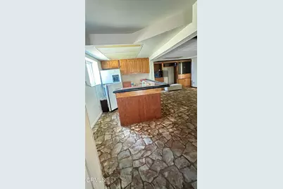 3930 S A Street, Oxnard, CA 93033 - Photo 3