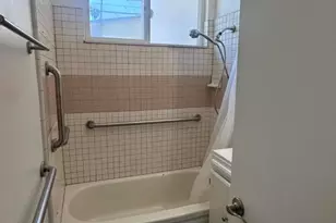 3930 S A St, Oxnard, CA 93033 - Photo 5