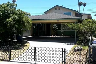 3930 S A St, Oxnard, CA 93033 - Photo 1