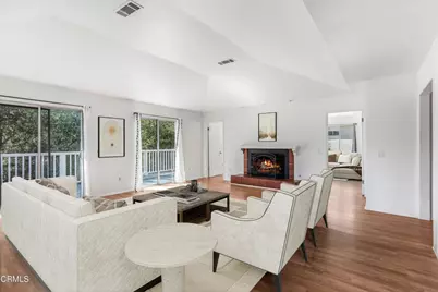 830 Chelham Way, Montecito, CA 93108 - Photo 5