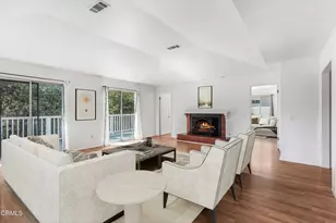 830 Chelham Way, Montecito, CA 93108 - Photo 5