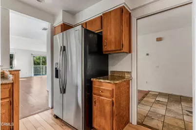 830 Chelham Way, Montecito, CA 93108 - Photo 11