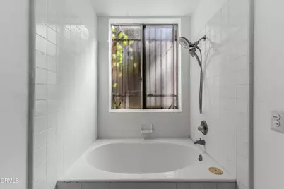 830 Chelham Way, Montecito, CA 93108 - Photo 19