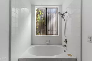 830 Chelham Way, Montecito, CA 93108 - Photo 19
