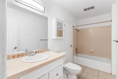 830 Chelham Way, Montecito, CA 93108 - Photo 13