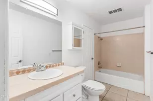 830 Chelham Way, Montecito, CA 93108 - Photo 13