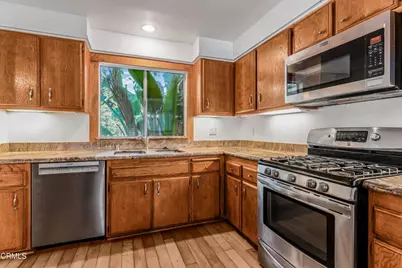 830 Chelham Way, Montecito, CA 93108 - Photo 9