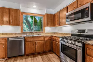 830 Chelham Way, Montecito, CA 93108 - Photo 9