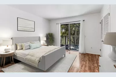 830 Chelham Way, Montecito, CA 93108 - Photo 21