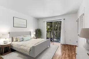 830 Chelham Way, Montecito, CA 93108 - Photo 21