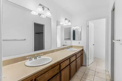 830 Chelham Way, Montecito, CA 93108 - Photo 17