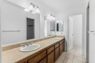 830 Chelham Way, Montecito, CA 93108 - Photo 17