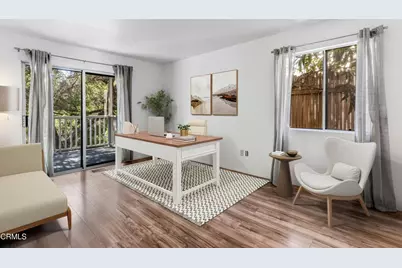 830 Chelham Way, Montecito, CA 93108 - Photo 23