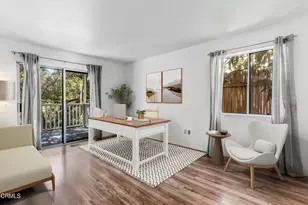 830 Chelham Way, Montecito, CA 93108 - Photo 23