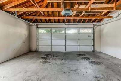 830 Chelham Way, Montecito, CA 93108 - Photo 29