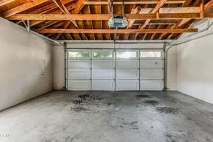 830 Chelham Way, Montecito, CA 93108 - Photo 29