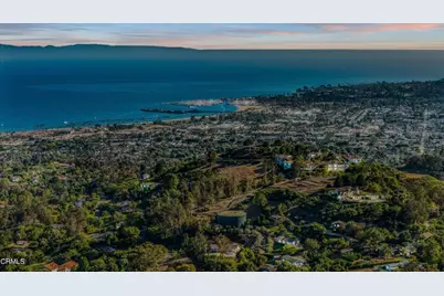 830 Chelham Way, Montecito, CA 93108 - Photo 37