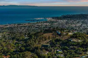 830 Chelham Way, Montecito, CA 93108 - Photo 37