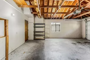 830 Chelham Way, Montecito, CA 93108 - Photo 31