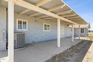 6789 W Ave A, Rosamond, CA 93560 - Photo 37