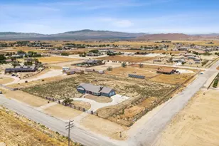 6789 W Ave A, Rosamond, CA 93560 - Photo 47