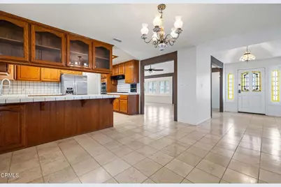 6789 W Avenue A, Rosamond, CA 93560 - Photo 19